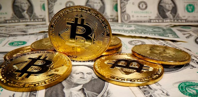 Cryptocurrencies Cryptocurrencies