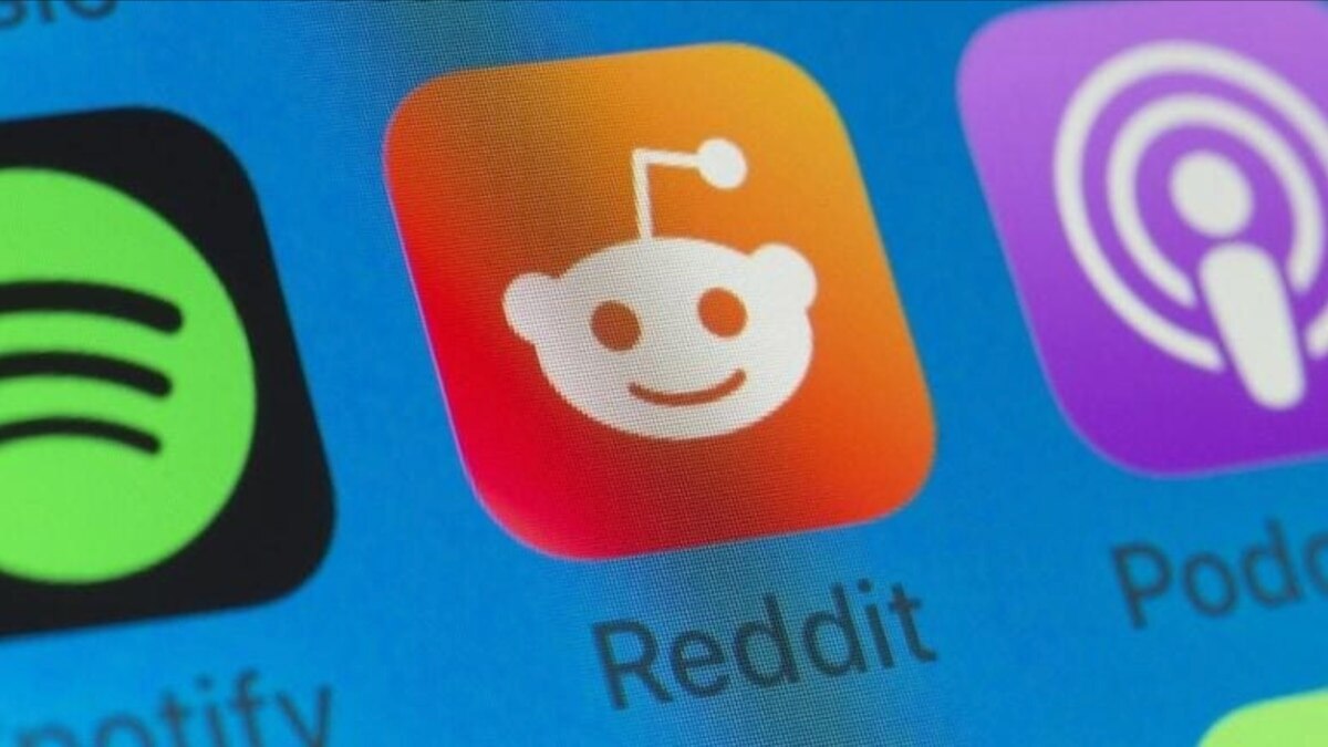 Reddit to shut down TikTok-like Dubsmash App a year after buying the app - Vimarsana News
