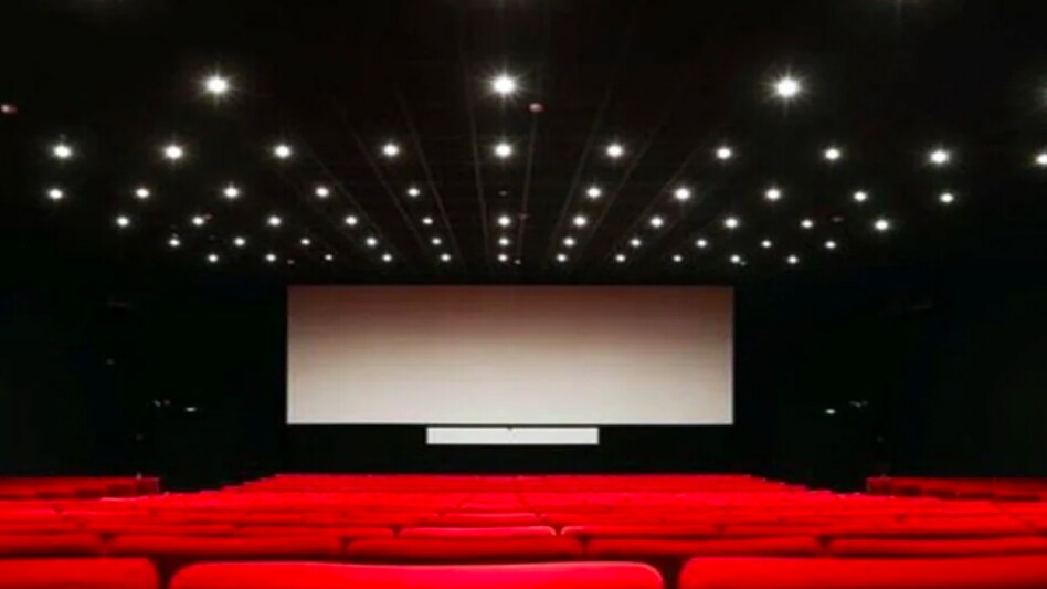 Other production companies are hiring less experienced staff and in some cases turning down new work altogether (representional image) Other production companies are hiring less experienced staff and in some cases turning down new work altogether (representional image)