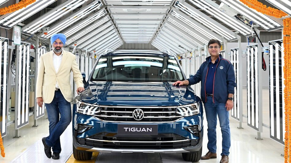 Representative image Representative image