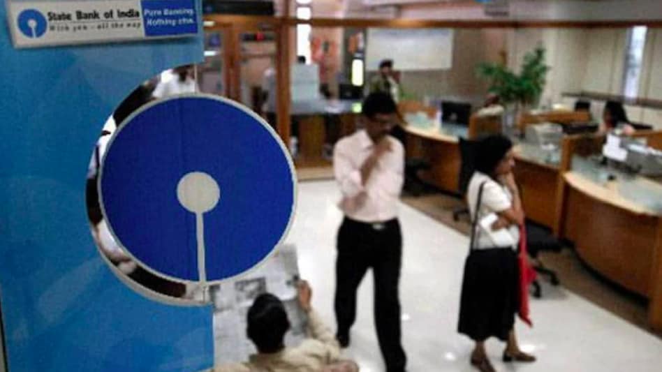 The fine was levied after taking into account submissions by SBI, RBI said The fine was levied after taking into account submissions by SBI, RBI said