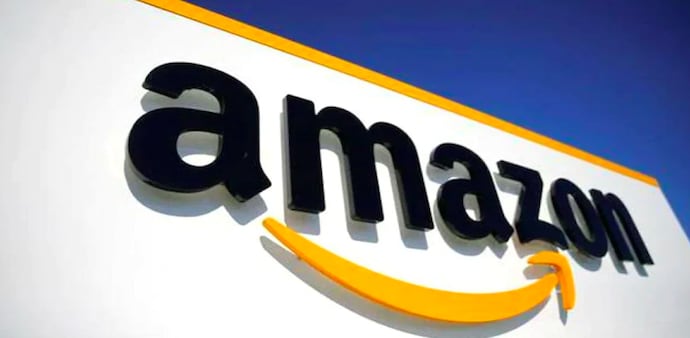 Amazon and Future have been locked in a bitter legal tussle Amazon and Future have been locked in a bitter legal tussle