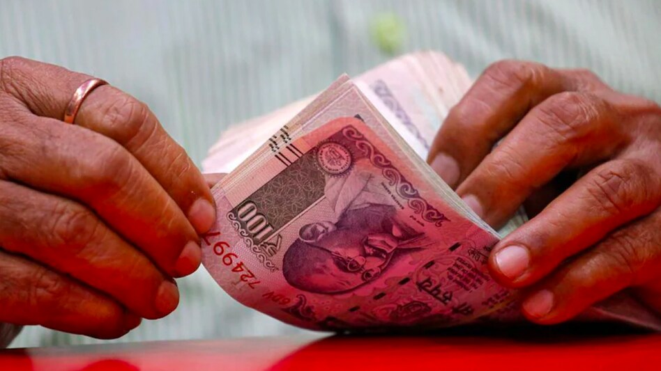 (representational image) (representational image)