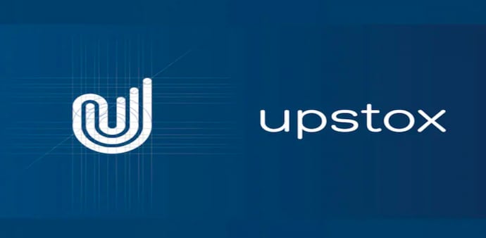 Upstox was set up in 2009 by Ravi Kumar, Kavitha Subramanian and Shrini Viswanath Upstox was set up in 2009 by Ravi Kumar, Kavitha Subramanian and Shrini Viswanath