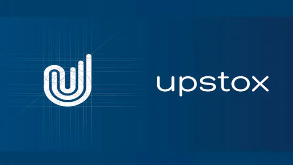 Upstox was set up in 2009 by Ravi Kumar, Kavitha Subramanian and Shrini Viswanath Upstox was set up in 2009 by Ravi Kumar, Kavitha Subramanian and Shrini Viswanath