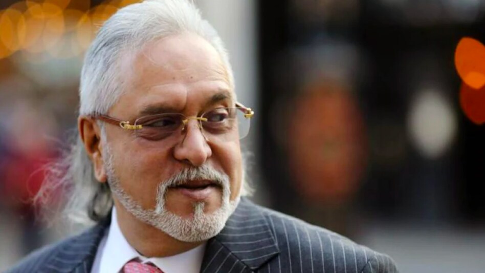 On January 18 this year, the Centre told the top court that the government is making all efforts to extradite Mallya from the United Kingdom On January 18 this year, the Centre told the top court that the government is making all efforts to extradite Mallya from the United Kingdom