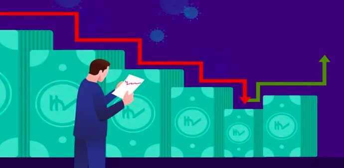 India's federal fiscal deficit during April-October stood at Rs 5.47 lakh crore India's federal fiscal deficit during April-October stood at Rs 5.47 lakh crore