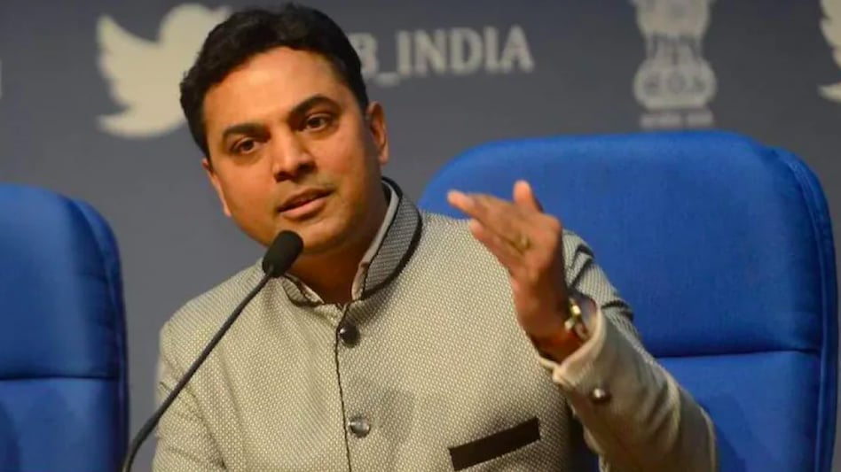 Chief Economic Adviser (CEA) KV Subramanian Chief Economic Adviser (CEA) KV Subramanian