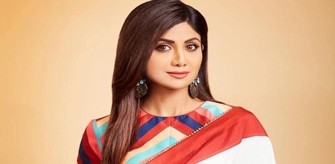 In a statement shared on Twitter, Shilpa denied her involvement in the matter In a statement shared on Twitter, Shilpa denied her involvement in the matter