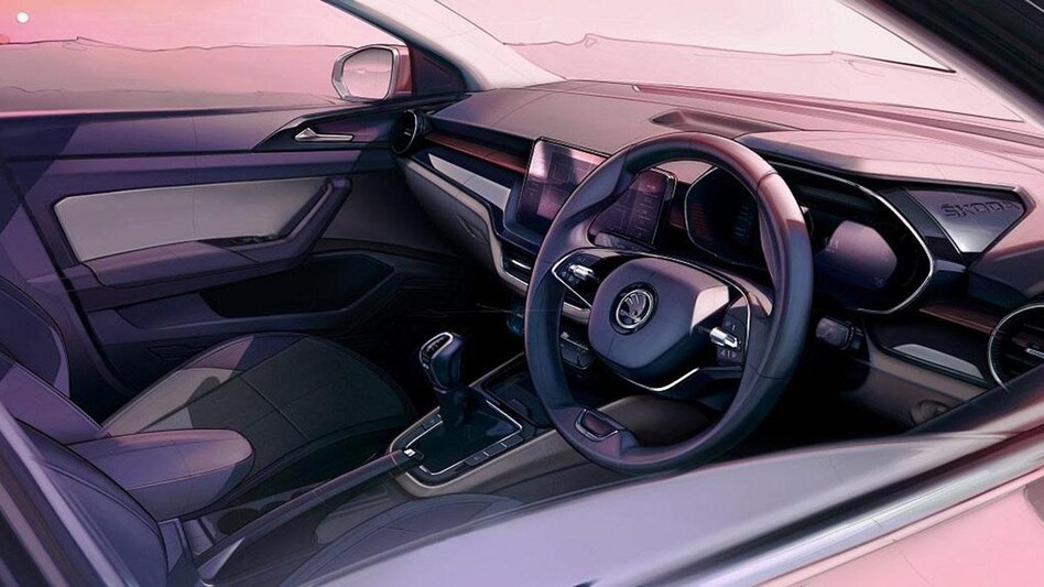 Will Skoda Slavia make a mark in an SUV-hungry market like India? Will Skoda Slavia make a mark in an SUV-hungry market like India?