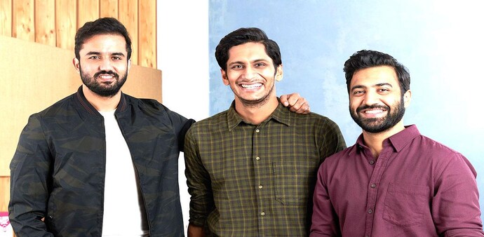 Sleepy Owl was founded in 2016 Sleepy Owl was founded in 2016