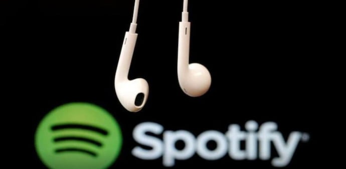 Spotify has not mentioned when theis new feature might roll out Spotify has not mentioned when theis new feature might roll out