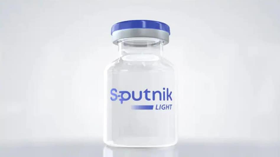 RDIF claims that Sputnik Light demonstrates 70 per cent efficacy against infection with Delta variant during the first three months after vaccination. RDIF claims that Sputnik Light demonstrates 70 per cent efficacy against infection with Delta variant during the first three months after vaccination.
