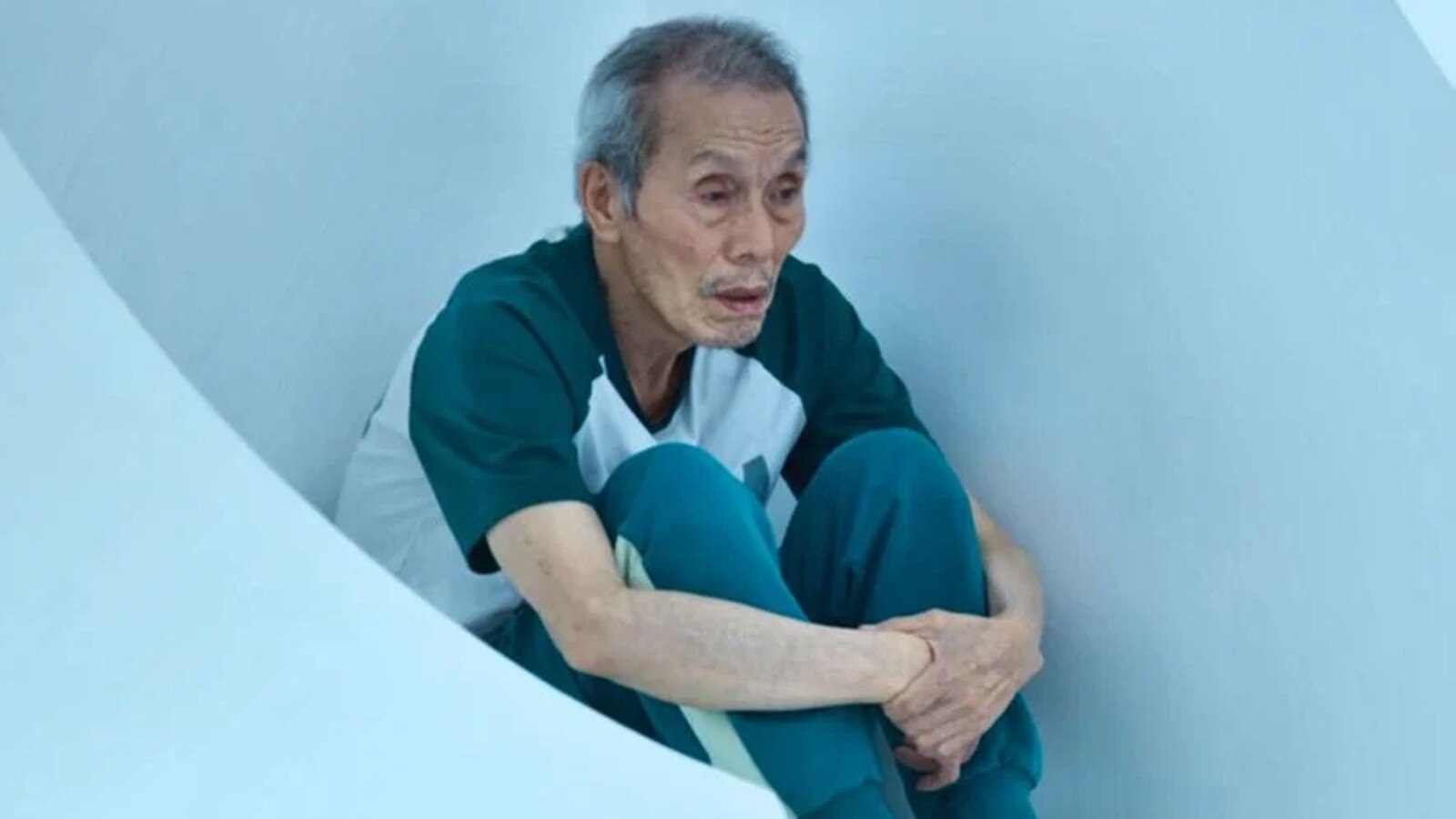 Squid Game crypto scam turns over Rs 25 cr into zero, how to identify fake cryptocurrencies