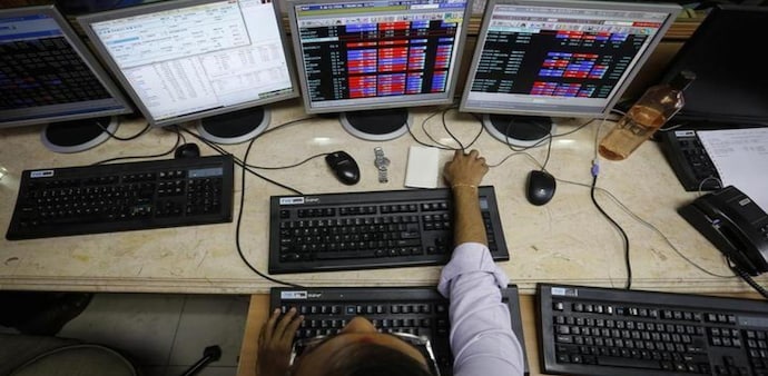 Based on the arrived ranking, the bottom 100 stocks will be available for the introduction of the T+1 settlement from February 25, 2022. Photo: Reuters Based on the arrived ranking, the bottom 100 stocks will be available for the introduction of the T+1 settlement from February 25, 2022. Photo: Reuters