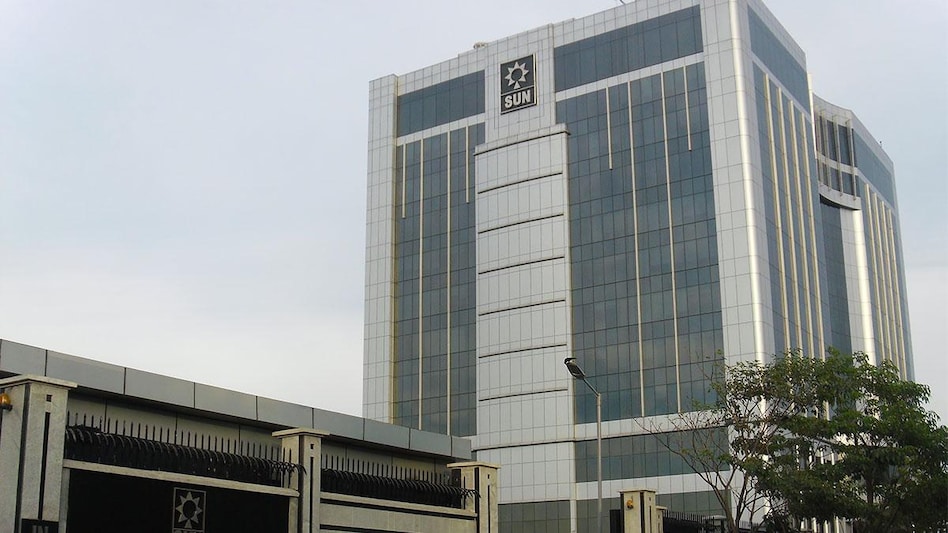 FMCG accounts for 55 per cent of the company’s total ad pie FMCG accounts for 55 per cent of the company’s total ad pie