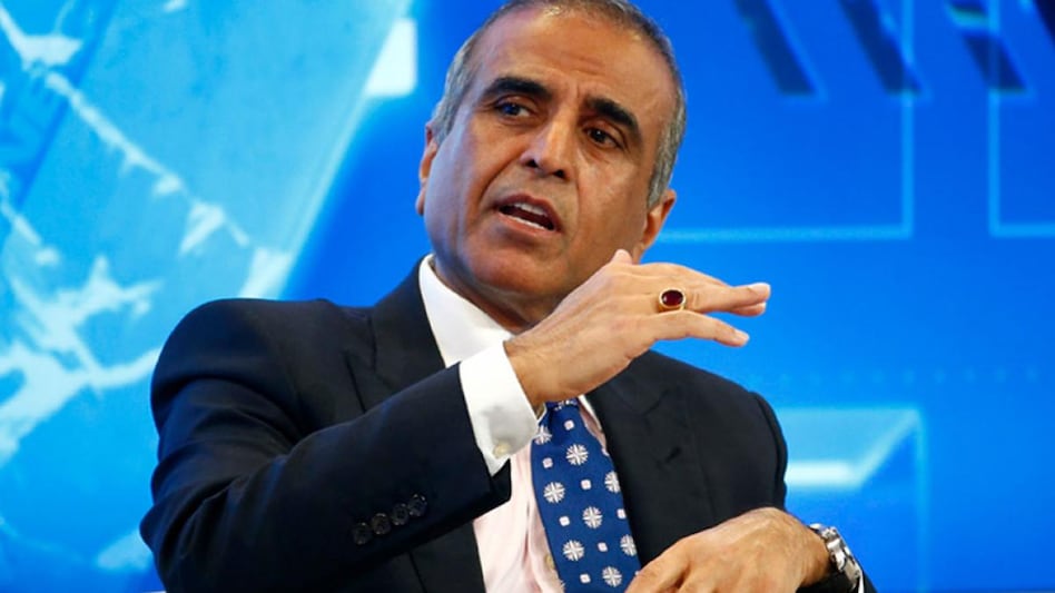 Mittal pointed out that "we are moving in a reverse direction right now, where wealthy nations are taking care of themselves. Mittal pointed out that "we are moving in a reverse direction right now, where wealthy nations are taking care of themselves.