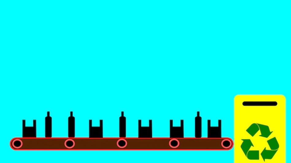 Hindustan Unilever Limited has been focusing on the key areas including water, plastic waste management and sustainable sourcing. Hindustan Unilever Limited has been focusing on the key areas including water, plastic waste management and sustainable sourcing.