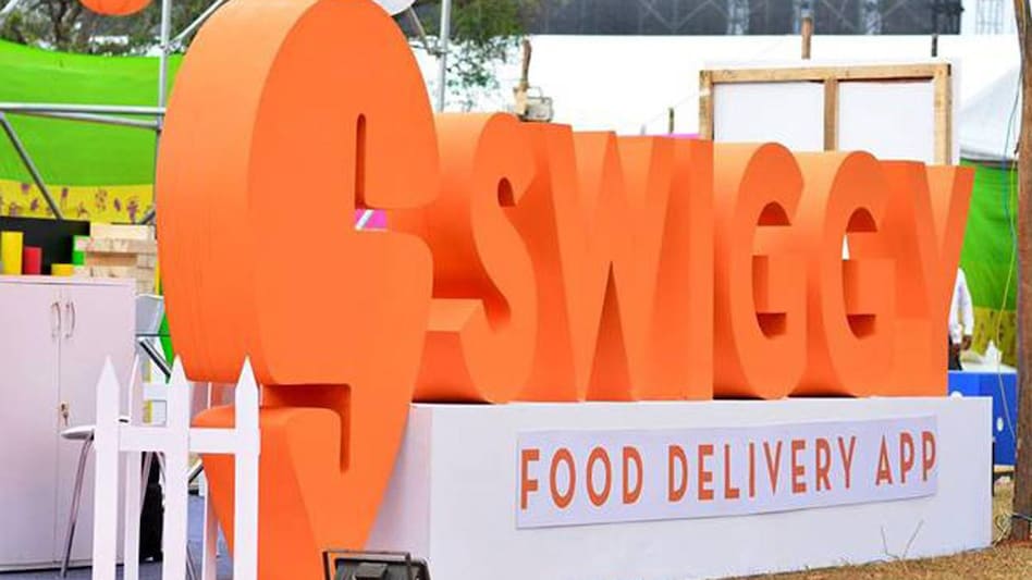 Swiggy's first cloud kitchen vertical Swiggy Access offered plug-and-play kitchens to partner restaurants to help them expand to new localities and cities Swiggy's first cloud kitchen vertical Swiggy Access offered plug-and-play kitchens to partner restaurants to help them expand to new localities and cities