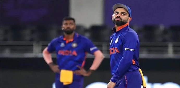 Star Sports Network would have estimated to rake in Rs 900 crore -Rs 1,200 crore by airing ads on television during the popular month-long tournament happening in UAE. Star Sports Network would have estimated to rake in Rs 900 crore -Rs 1,200 crore by airing ads on television during the popular month-long tournament happening in UAE.