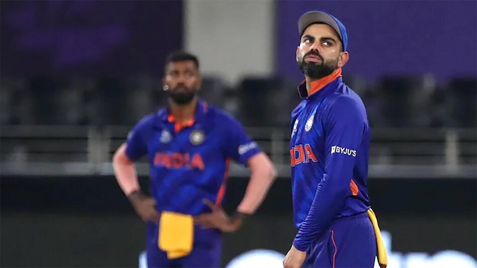 Star Sports Network would have estimated to rake in Rs 900 crore -Rs 1,200 crore by airing ads on television during the popular month-long tournament happening in UAE. Star Sports Network would have estimated to rake in Rs 900 crore -Rs 1,200 crore by airing ads on television during the popular month-long tournament happening in UAE.