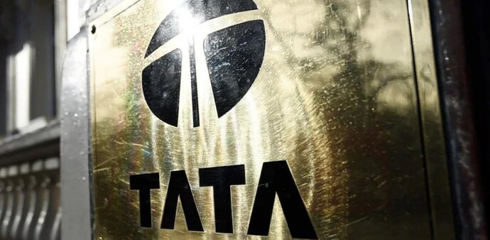 The report claimed that this investment will value TPREL at around $5 billion and that Tata Power is restarting its capital-raising plans The report claimed that this investment will value TPREL at around $5 billion and that Tata Power is restarting its capital-raising plans