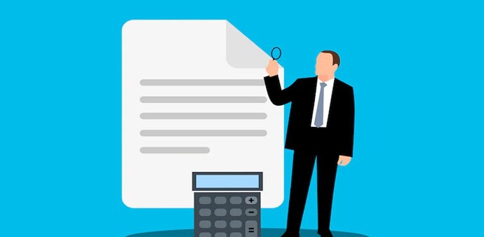 Automation in the tax division started with TDS compliance, which was thrust pursuant to TDS process automation by the government. Automation in the tax division started with TDS compliance, which was thrust pursuant to TDS process automation by the government.