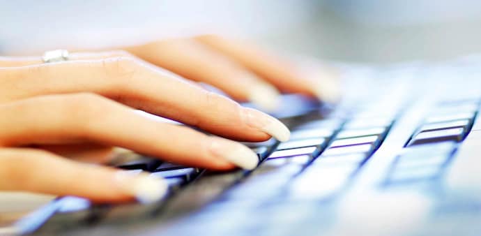 Start-up Coutloot launches 'Automatic Bargaining' for online shoppers (Photo: Reuters) Start-up Coutloot launches 'Automatic Bargaining' for online shoppers (Photo: Reuters)