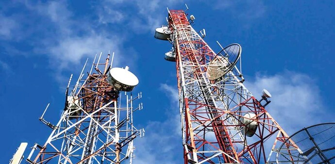 Reliance Jio had earlier said it is ready to be a global 5G vendor and stressed on how 5G will impact agriculture, education, healthcare and the telco is working to bring in the technology in these areas. Reliance Jio had earlier said it is ready to be a global 5G vendor and stressed on how 5G will impact agriculture, education, healthcare and the telco is working to bring in the technology in these areas.