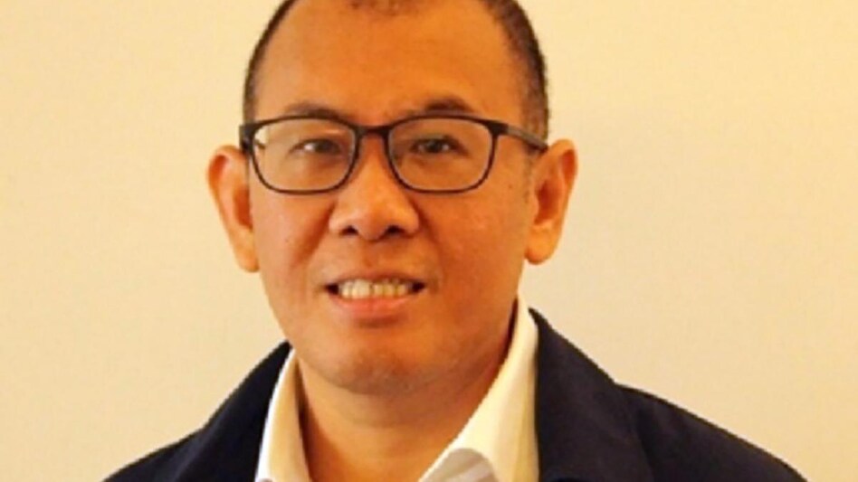 “Visa on arrival is back. We are looking forward to welcoming tourists from India to Thailand,” says Sirisumpan. “Visa on arrival is back. We are looking forward to welcoming tourists from India to Thailand,” says Sirisumpan.