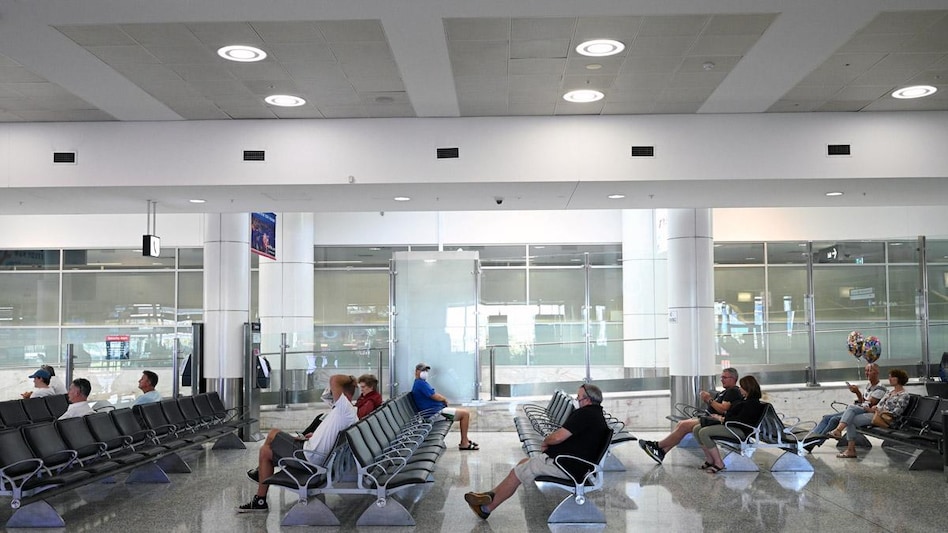 The countries are South Africa, Namibia, Zimbabwe, Botswana, Lesotho, Eswatini, the Seychelles, Malawi and Mozambique The countries are South Africa, Namibia, Zimbabwe, Botswana, Lesotho, Eswatini, the Seychelles, Malawi and Mozambique