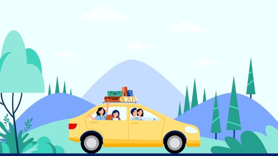 While India and Maldives have been the top destinations, Europe, Turkey and Expo 2020 Dubai have also been garnering high interest amongst families, couples and students While India and Maldives have been the top destinations, Europe, Turkey and Expo 2020 Dubai have also been garnering high interest amongst families, couples and students