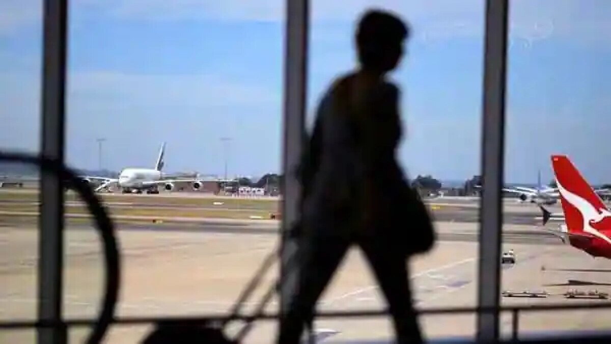 Thailand allowed quarantine-free entry to fully vaccinated travellers from 63 countries, including India. Thailand allowed quarantine-free entry to fully vaccinated travellers from 63 countries, including India.