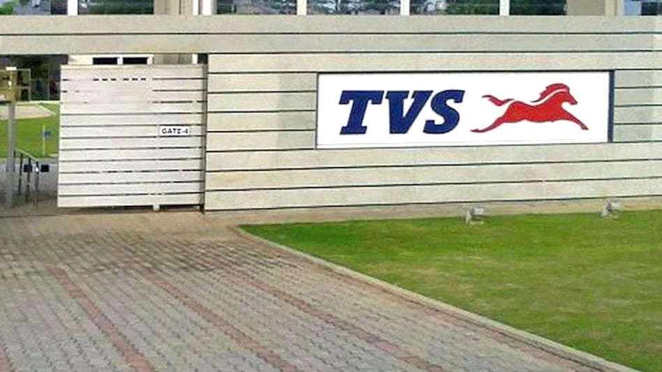 "There is no such negotiation taking place," TVS Motor said in its reply to the stock exchanges. "There is no such negotiation taking place," TVS Motor said in its reply to the stock exchanges.