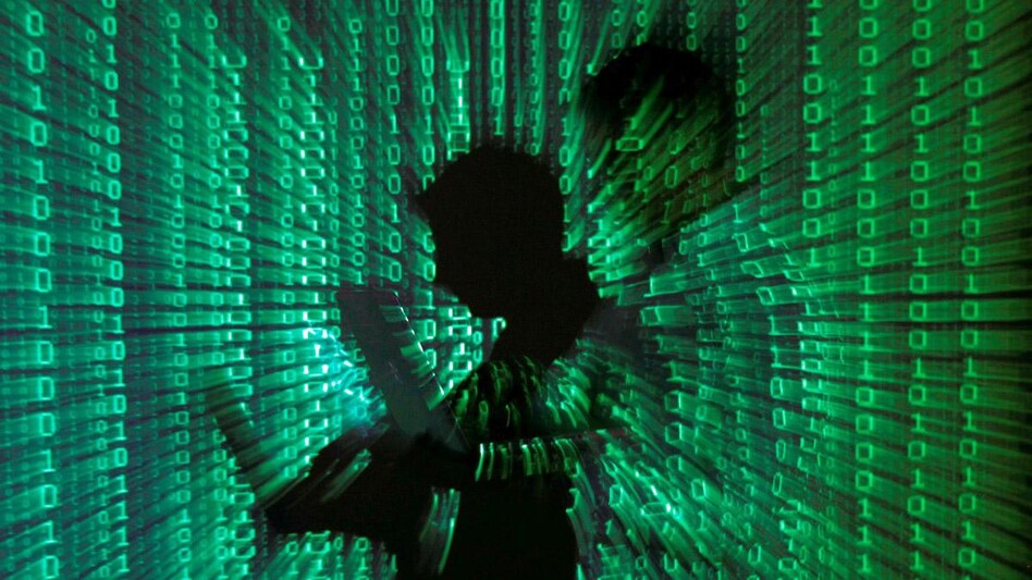 Indian-origin partner at McKinsey arrested on insider-trading charges (Photo: Reuters) Indian-origin partner at McKinsey arrested on insider-trading charges (Photo: Reuters)