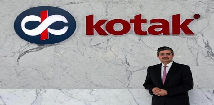 Kotak also called for finding an immediate solution to the issue and to not drag it further. Kotak also called for finding an immediate solution to the issue and to not drag it further.
