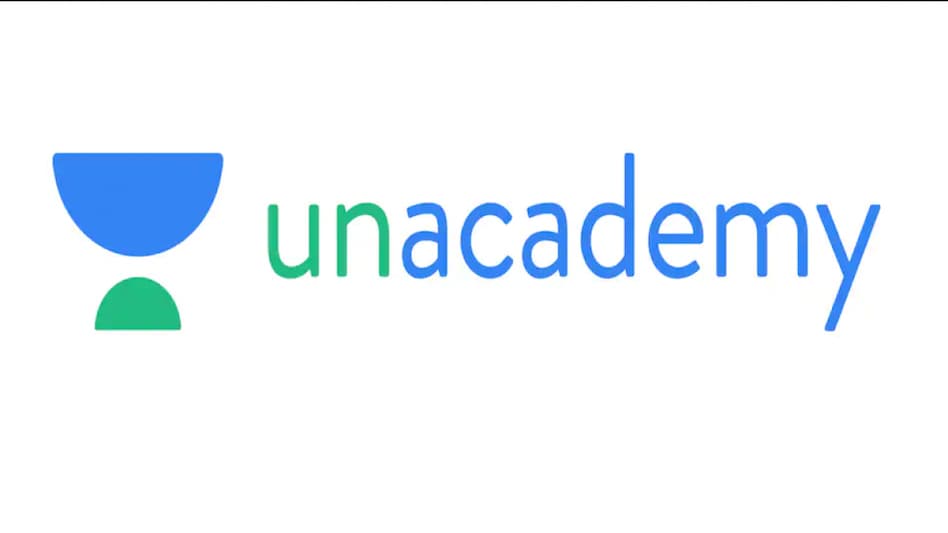 Unacademy was founded by Gaurav Munjal, Hemesh Singh, and Roman Saini in 2015 Unacademy was founded by Gaurav Munjal, Hemesh Singh, and Roman Saini in 2015