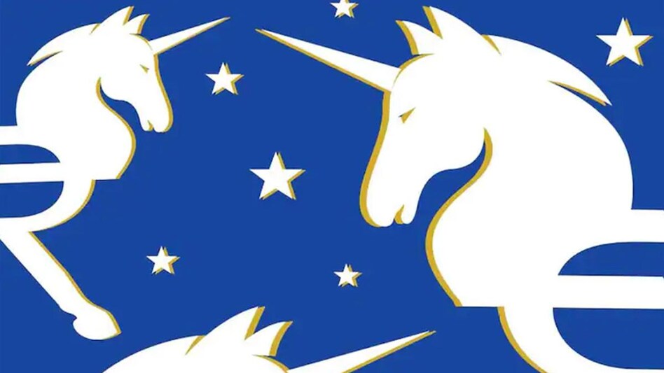 India's startup sector continues to produce more and more unicorns, or companies with over $1 billion in valuation. India's startup sector continues to produce more and more unicorns, or companies with over $1 billion in valuation.