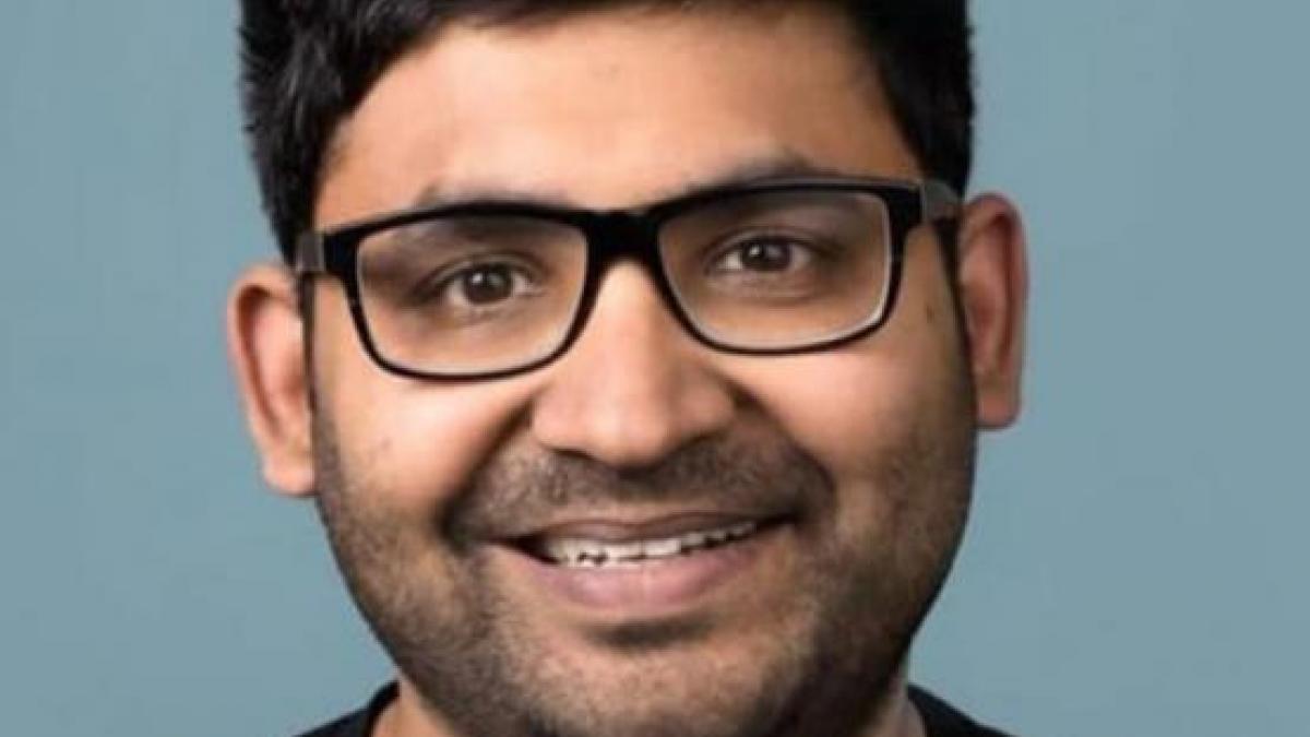 Agrawal joins the likes of Satya Nadella, Sundar Pichai, Rajeev Suri, and others in helming big tech giants in the US and some of them are also ex-IIT students. Agrawal joins the likes of Satya Nadella, Sundar Pichai, Rajeev Suri, and others in helming big tech giants in the US and some of them are also ex-IIT students.