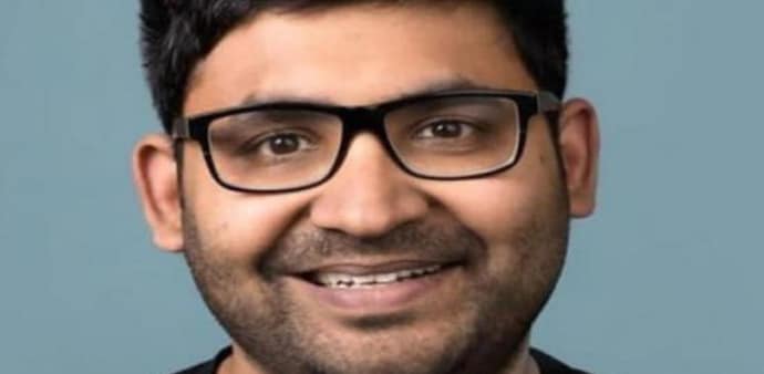 Agrawal joins the likes of Satya Nadella, Sundar Pichai, Rajeev Suri, and others in helming big tech giants in the US and some of them are also ex-IIT students. Agrawal joins the likes of Satya Nadella, Sundar Pichai, Rajeev Suri, and others in helming big tech giants in the US and some of them are also ex-IIT students.