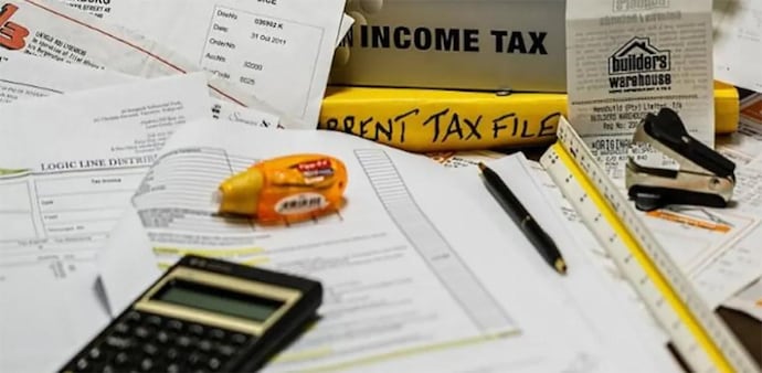 Form 26AS is an annual consolidated tax statement that can be accessed from the income-tax website by taxpayers using their Permanent Account Number (PAN) Form 26AS is an annual consolidated tax statement that can be accessed from the income-tax website by taxpayers using their Permanent Account Number (PAN)