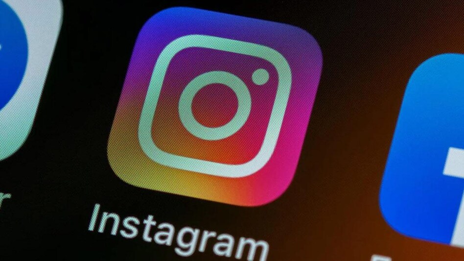 This new feature is available on iOS already and will soon come to Android This new feature is available on iOS already and will soon come to Android