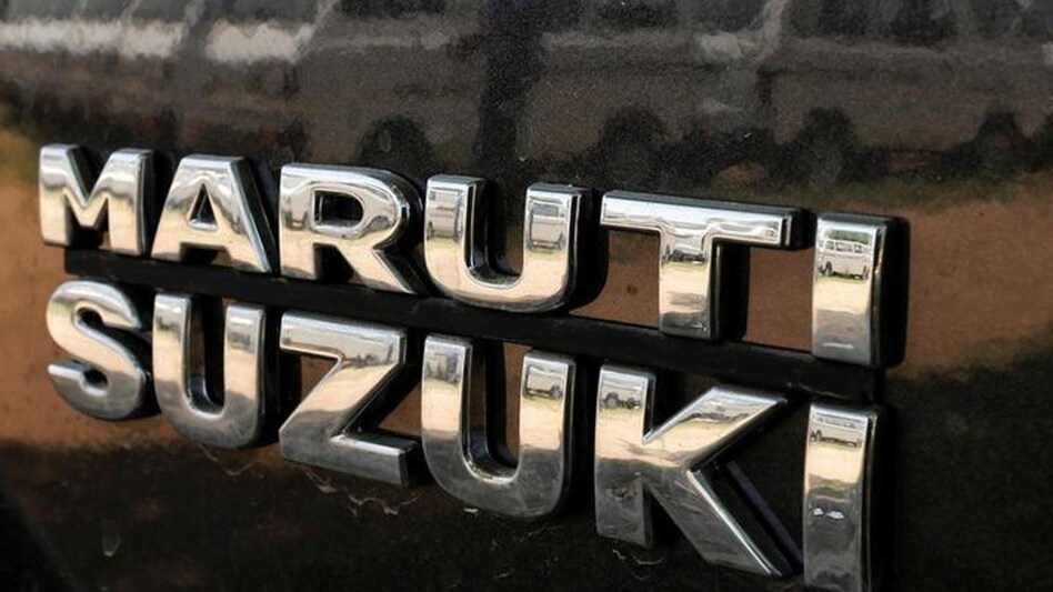 Maruti-Toyota JV launches vehicle scrapping facility in Noida (Photo: Reuters) Maruti-Toyota JV launches vehicle scrapping facility in Noida (Photo: Reuters)