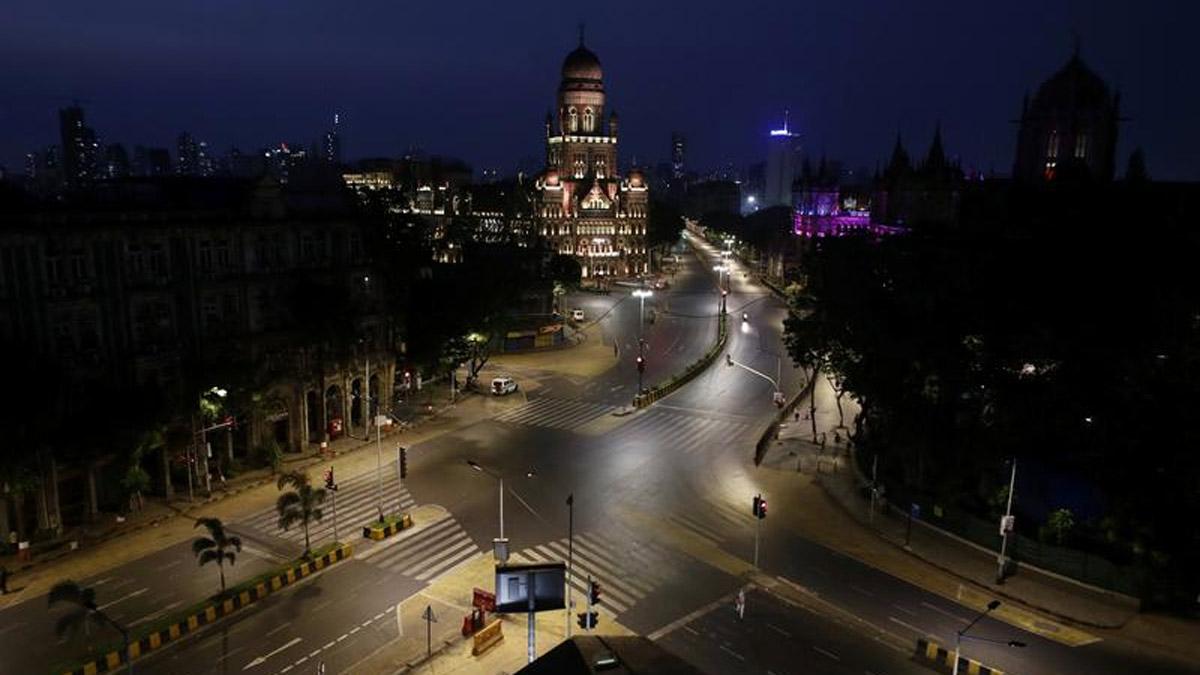 Omicron scare: BMC postpones reopening of schools to December 15 in Mumbai