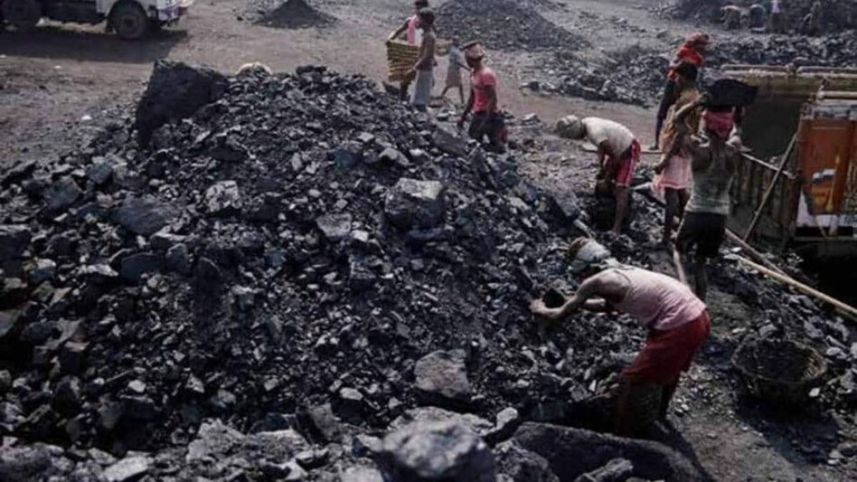 The impact of higher prices for shipping coal would be felt most in Asia, which consumes 80 percent of global coal supply and is more reliant than elsewhere on coal-fired power The impact of higher prices for shipping coal would be felt most in Asia, which consumes 80 percent of global coal supply and is more reliant than elsewhere on coal-fired power