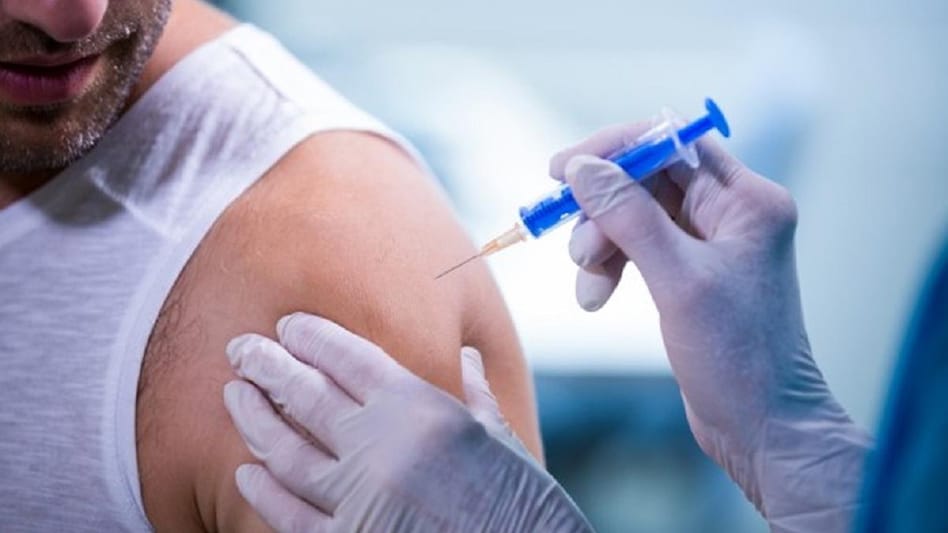 The new phase of universalization of COVID-19 vaccination commenced on June 21, 2021 The new phase of universalization of COVID-19 vaccination commenced on June 21, 2021