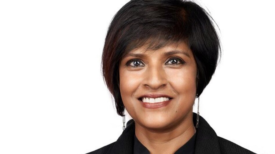 Consumer awareness about platinum is very high and it is not restricted to just metros, says Banerjee. Consumer awareness about platinum is very high and it is not restricted to just metros, says Banerjee.