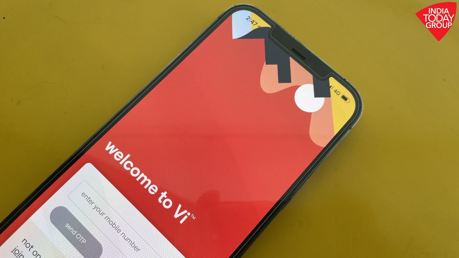 Vodafone Idea extends Wi-Fi calling service to more telecom circles, check details