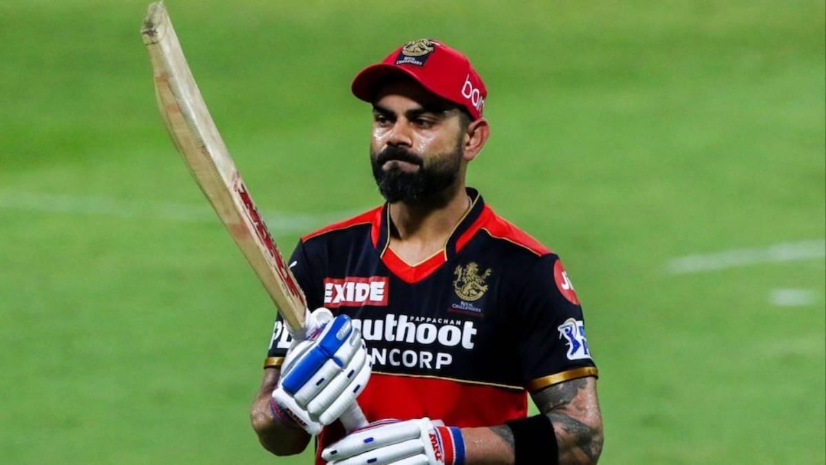 Brand Virat Kohli: How India’s cricket captain remains a marketer’s delight Brand Virat Kohli: How India’s cricket captain remains a marketer’s delight
