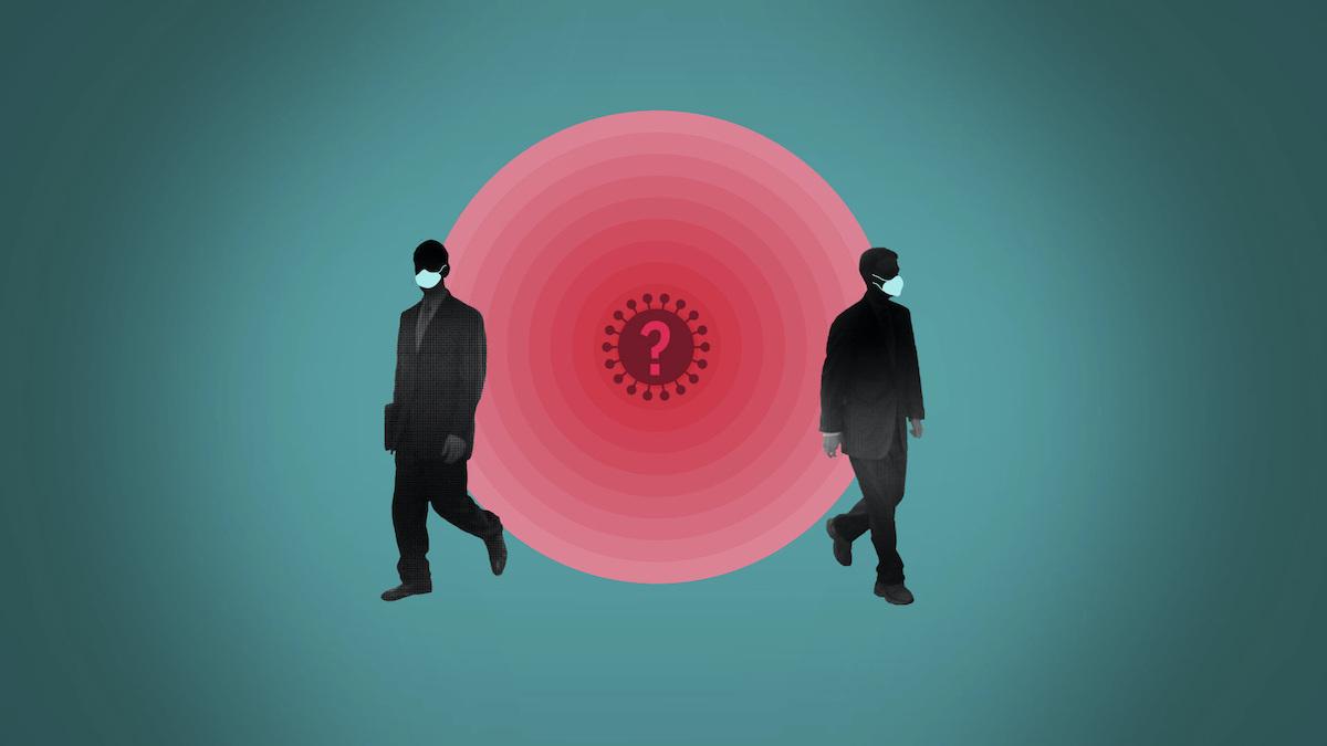 Representative image Representative image